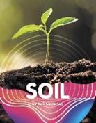 Keli Sipperley - Soil