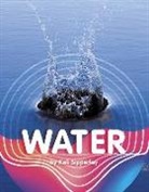Keli Sipperley - Water