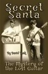 David Tank - Secret Santa
