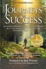 Fauna Hoedi, Bill Hoffmann, Tony Rubleski, Jim Shorkey - Journeys to Success: 20 Empowering Stories Inspired by the Success Principles of Napoleon Hill