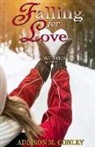Addison M. Conley - Falling for Love: A West Virginia Romance