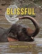 Robert Goldston Sr, Robert Goldston Sr. - Blissful