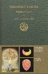 Annie Besant, Charles Webster Leadbeater, Lucy Lord Campana, Mitch Horowitz - Thought Forms