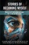 Betsy Chasse, Cate Montana - Stories of Becoming Myself