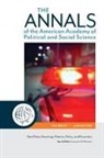 Lawrence W. Sherman, Lawrence W. W. Sherman, Lawrence W Sherman, Lawrence W. Sherman, Lawrence W. W. Sherman, Sherman Lawrence W. - Annals of the American Academy of Political and Social Science