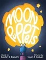 Baxter B. Bramatti, Taylor J. Graham, J. Graham Taylor - Moon Puppets