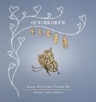Tatiana 'Tajci' Cameron - (un)Broken