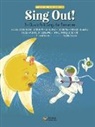Sophie Casson, Sophie Casson - Sing Out!