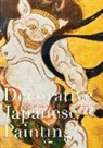 PIE International - Decorative Japanese Painting
