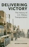 Richard E. Killblane - Delivering Victory