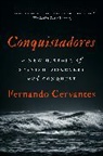 Fernando Cervantes - Conquistadores