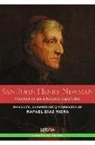 Rafael Diaz Riera - San John Henry Newman
