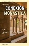 Albert Riba - Conexion Monastica