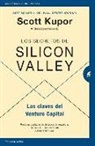 Scott Kupor - Secretos de Silicon Valley, Los