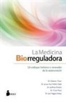 Various Authors - La Medicina Biorreguladora