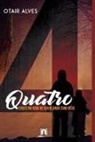 Otair Alves, Pr Otair Alves - 4 Fases Na Vida de Quem Anda Com Deus