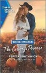 Teresa Southwick - The Cowboy's Promise