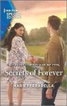 Marie Ferrarella - Secrets of Forever