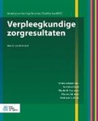 Marion Johnson, Meridean Maas, Sue Moorhead, Elizabeth Swanson - Verpleegkundige Zorgresultaten