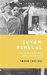 Samir Chopra, Chopra Samir, Costica Bradatan - Shyam Benegal