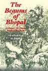 Shaharyar M Khan, Shaharyar M. Khan, Khan Shaharyar M., Elizabeth Baigent - The Begums of Bhopal