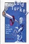 Robin Ray - Cold Turkey