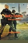 Larry Brasington - Nell's Tavern