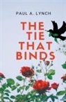 Paul Lynch, Paul A. Lynch - The Tie That Binds