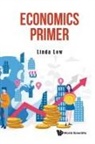 Linda Low, Linda Low - Economics Primer