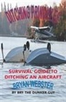 Bryan Webster - Ditching Principles