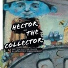 Peter Collier, Simon Redekop - Hector the Collector