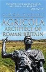 Simon Turney - Agricola