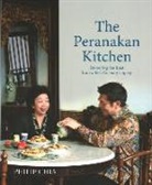Philip Chia, Philip Chia - Peranakan Kitchen
