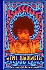 Harvey Kubernik, Harvey Kubernik Kubernik, Harvey/ Kubernik Kubernik, Ken Kubernik - Jimi Hendrix: Voodoo Child