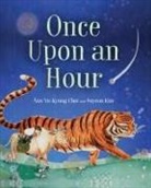 Ann Yu Choi, Ann Yu-Kyung Choi, Soyeon Kim - Once Upon an Hour