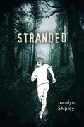 Jocelyn Shipley - Stranded