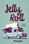 Mere Joyce - Jelly Roll