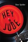 Star Spider - Hey Jude