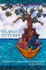 Mimi Sheller - Island Futures