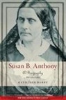 Kathleen Barry, Kathleen L. Barry - Susan B. Anthony