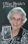 Helen I. Donovan - A War Bride's Journey