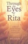 Rita Barone - Through the Eyes of Rita