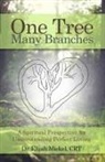 Crt Dr Elijah Mickel, Crt Elijah Mickel - One Tree, Many Branches