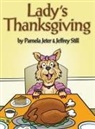 Pamela Jeter, Jeffrey Still - Lady's Thanksgiving
