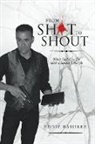 Eddie Ramirez - From Shot to Shout