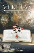 Ebenezer Nyarko - Veritas - A Defense for Biblical Truth
