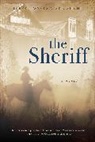 Robert Dwyer, Robert Wright Dwyer, Austin Wright - Sheriff
