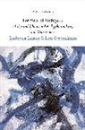 Ludovica Lumer, Lois Oppenheim, Esther Rashkin - For Want of Ambiguity