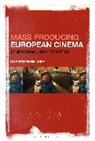 Christopher Meir - Mass Producing European Cinema