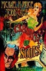 Herk Harvey, Michael H. Price, Todd Camp - Herk Harvey's Carnival of Souls